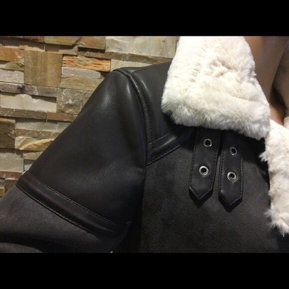 MICHAEL KORS Jacket - Picture 9 of 15